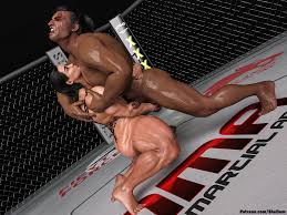 Slushe - Galleries - Mistress Rima (Femdom Fight)