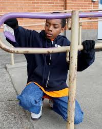 Click here to see all opportunities. Hands On Greater Portland Volunteer With Your Kids