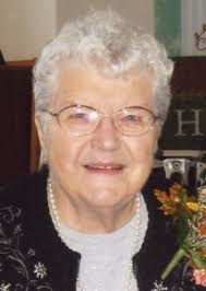 Lillian R. Slocum
