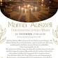 Mama Auszeit -  Dein inneres Licht im Winter event image