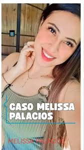 El periodista José Rubén Zamora se presentó nuevamente a la Torre de  Tribunales, esta vez para una audiencia de recusación contra Horacio  Enríquez Sánchez, presidente de la Sala Segunda. La defensa de