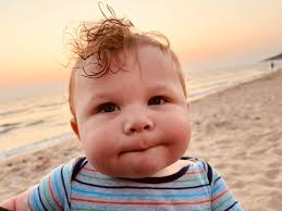 How did I do with my first time editing