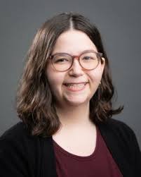 Faculty, Chiefs and Staff in the Internal Medicine Residency