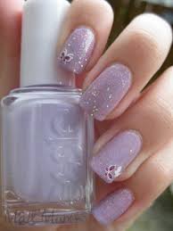 Maybe you would like to learn more about one of these? 30 Butterfly Nail Art Designs 2018 Beautybigbang