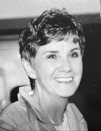 Obituary information for Sheila Saxton