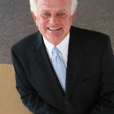 Robert Breen: Actor in North Andover, Massachu…