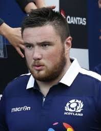 People educated at Strathallan School