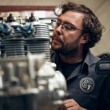 Cycle Gear Alexandria, VA