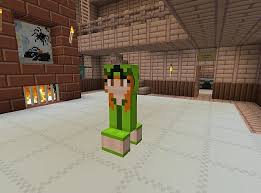 Check spelling or type a new query. Minecraft Anime Texture Pack