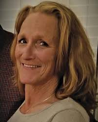 Virginia Davis Obituary