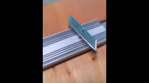 Check spelling or type a new query. Linear Lights Recessed Installation Instruction Youtube
