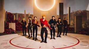 Lagu baru monsta x 2019. Lirik Lagu Monsta X Follow Dengan Terjemahan Indonesia Comeback Terbaru Boyband Asuhan Starship Surya Malang