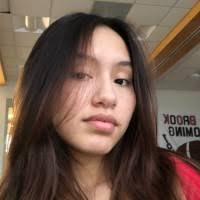 200+ "Cerón" profiles