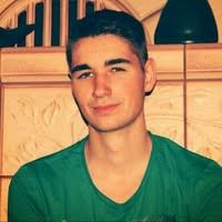 70+ "Philip Engel" profiles