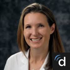 Dr. Sanjoy K. Dutta, MD