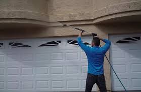 House cleaning, lenexa ks the ideal life. Why You Should Always Pressure Wash Your House Before Exterior Painting Absolute Painting