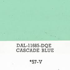 Image result for Lilac Mist 1958 Pontiac