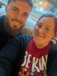 Brynn Westwood and Damien Morrison's Wedding Website