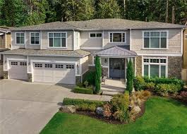 Maybe you would like to learn more about one of these? Gutter Cleaning Sammamish Wa Gutter Repair