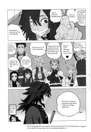 TanGiyu Seikou Shobatsu no Sho - Page 2 - HentaiEra