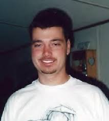 Scotty Walker Obituary (2018)