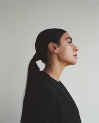Hide show producer (2 credits). Meet Sevdaliza A Dutch Iranian Roamer Finding A Spiritual Home In Music The Fader