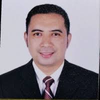 600+ "Reginio" profiles