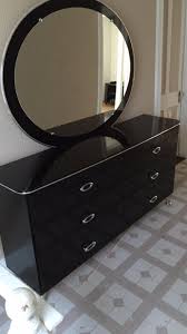 Personally i like but you need to be aware that everything in the showroom is only a piece of. Ashley Furniture Matrix Dresser For Sale In Charles City Ia 5miles Buy And Sell
