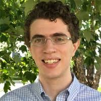 33300+ "Silver" profiles