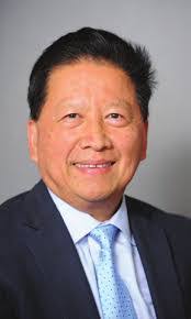 Patrick Pelton's Instagram, Twitter & Facebook