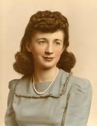 Eleanor Pollock's Instagram, Twitter & Facebook