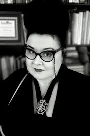 Homicide Hunter" Magic Bullet (TV Episode 2014)