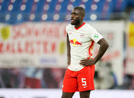 Breaking news headlines about bayern munich transfer news linking to 1,000s of websites from around the world. Fc Bayern Munchen Remain In Pole Transfer News Live Facebook