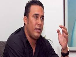 Alcalde de Villalba trabaja para optimizar servicios básicos en Coche