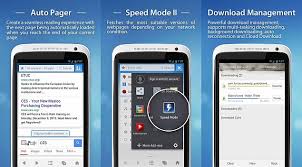 100% safe and virus free. Uc Browser 9 6 For Android Released With Easy Downloading Mode Speed Boosts Technology News