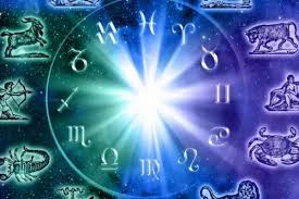 Horoscopul zilnic pentru ziua de vineri 6 mai 2016. Astrologie Citeste Toate Articolele Despre Astrologie Spynews Ro Pagina 3 Din 4