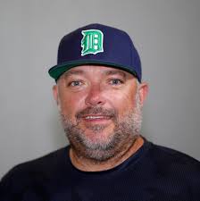 Dublin Little League