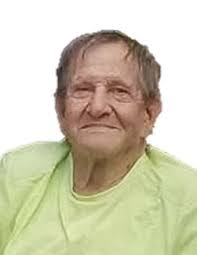 Obituary information for Dr. David E. Fields