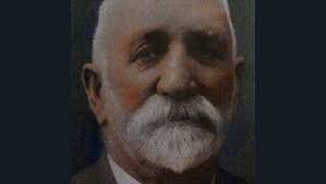 Kauana Sheep Dog Trial Club to celebrate centennial