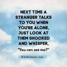 Pin On Funny Quotes