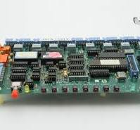 PCB Products – Page 329 – J316Gallery