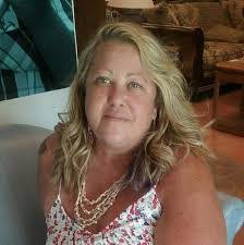 Bethany Whitehead's Instagram, Twitter & Facebook