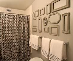 7 Different Items To Use To Make A Collage Home Frames On Wall Wall Frames