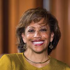 Notable Sigma Kappas