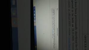 Image result for tbn:_BSGR341q-uujM::3.bp.blogspot.com/_w6sJSdy12pQ/SIea9yzSvOI/AAAAAAAAFuQ/VipnLwLrMEY/s400/escalofrio.jpg