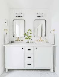 Locate your closest kohler store. Portland Reveal How I Designed A Modern Yet Traditional Guest Bathroom