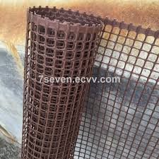 Page Not Found Plastic Mesh Garden Mesh Mesh Netting