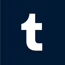 david karp founder & ceo @ tumblr