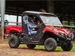 Come see why we continue to lead the state in. Motorcycles Atvs Utvs Scooters Pwc For Sale Near Little Rock Ar Serving Memphis Tn Conway Ar Searcy Pre Owned Motorsports Dealership