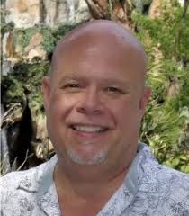 Steven M. Lauzonis Obituary (2025)